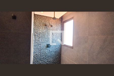 Apartamento à venda com 175m², 2 quartos e 3 vagasBanheiro 1