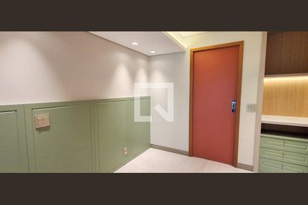 Apartamento à venda com 175m², 2 quartos e 3 vagasQuarto