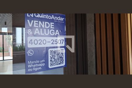 Apartamento à venda com 175m², 2 quartos e 3 vagasPlaca