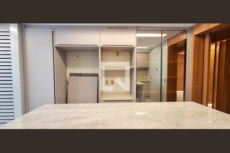 Apartamento à venda com 175m², 2 quartos e 3 vagasCozinha/Área de Serviço