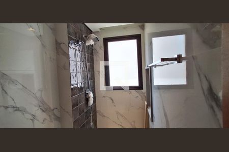 Apartamento à venda com 175m², 2 quartos e 3 vagasBanheiro 2