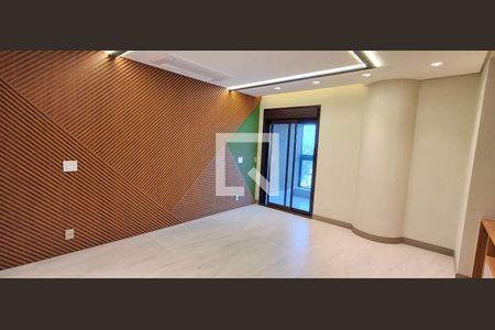 Apartamento à venda com 175m², 2 quartos e 3 vagasSala