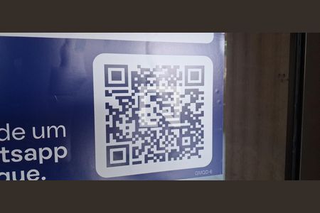 Apartamento à venda com 175m², 2 quartos e 3 vagasPlaca