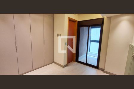 Apartamento à venda com 175m², 2 quartos e 3 vagasQuarto