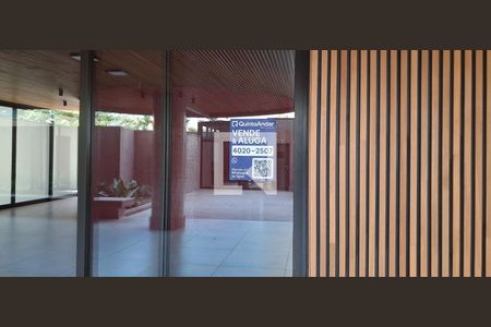 Apartamento à venda com 175m², 2 quartos e 3 vagasPlaca