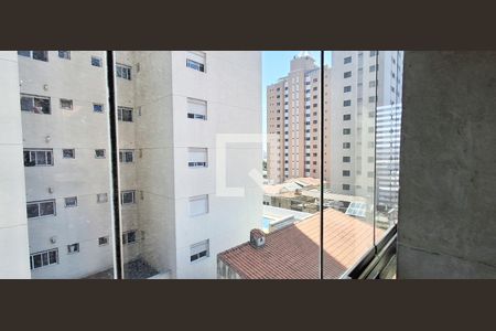 Apartamento à venda com 175m², 2 quartos e 3 vagasvista