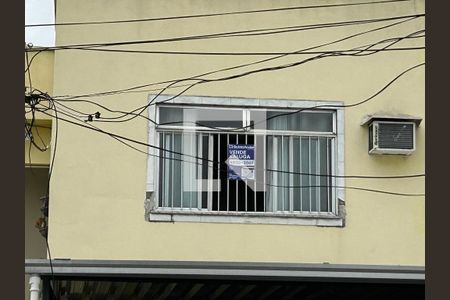 Casa para alugar com 95m², 2 quartos e 2 vagasZINS-127