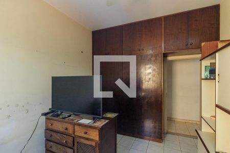 Apartamento à venda com 120m², 3 quartos e sem vagaQuarto 2