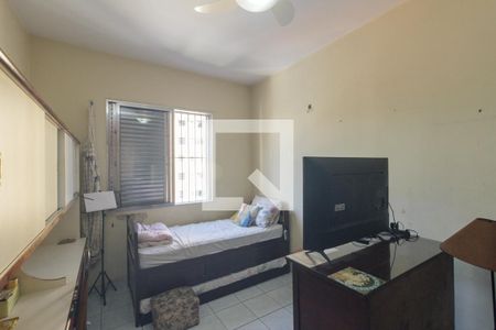 Apartamento à venda com 120m², 3 quartos e sem vagaQuarto 2