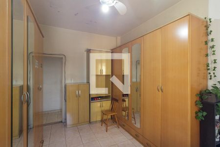 Apartamento à venda com 120m², 3 quartos e sem vagaQuarto 1