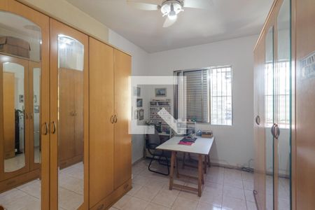 Apartamento à venda com 120m², 3 quartos e sem vagaQuarto 1
