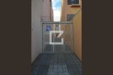 Apartamento à venda com 64m², 2 quartos e 2 vagasPlaca