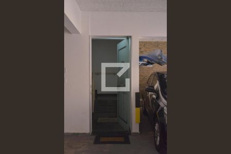 Apartamento à venda com 64m², 2 quartos e 2 vagasGaragem