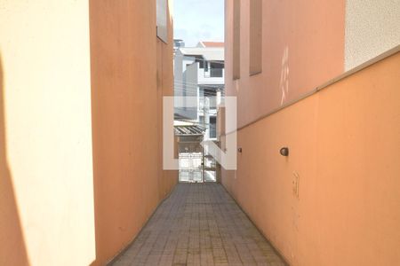 Apartamento à venda com 64m², 2 quartos e 2 vagasGaragem