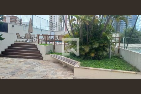 Apartamento à venda com 58m², 2 quartos e 1 vagaÁrea Externa