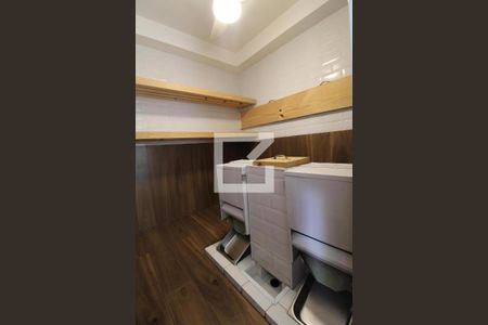 Apartamento à venda com 204m², 4 quartos e 4 vagasEspaço Pet