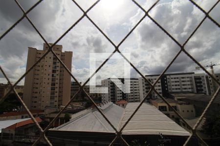 Apartamento à venda com 204m², 4 quartos e 4 vagasVista Suíte 4