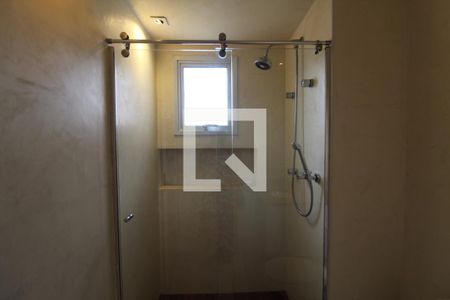 Apartamento à venda com 204m², 4 quartos e 4 vagasBanheiro Da Suíte 2