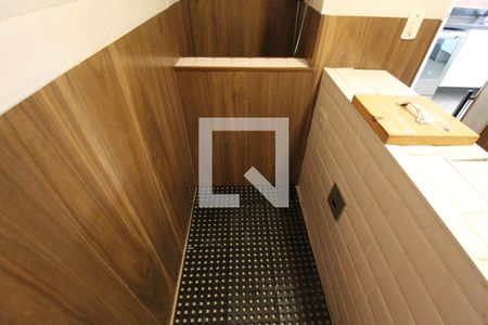 Apartamento à venda com 204m², 4 quartos e 4 vagasEspaço Pet