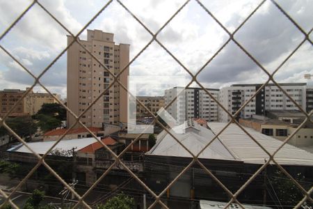 Apartamento à venda com 204m², 4 quartos e 4 vagasVista Da Varanda