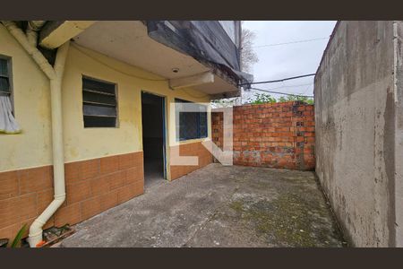Apartamento para alugar com 50m², 2 quartos e sem vaga Apartamento para alugar com 50m², 2 quartos e sem vagaEntrada