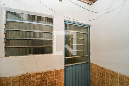 Apartamento para alugar com 50m², 2 quartos e sem vaga Apartamento para alugar com 50m², 2 quartos e sem vagaÁrea de Serviço