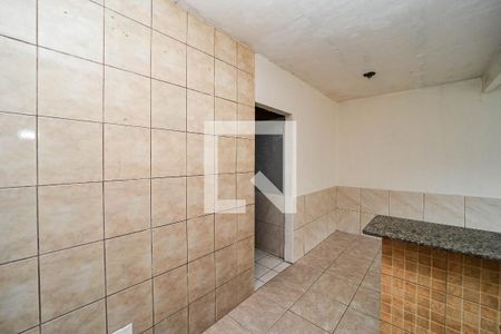 Apartamento para alugar com 50m², 2 quartos e sem vaga Apartamento para alugar com 50m², 2 quartos e sem vagaCozinha