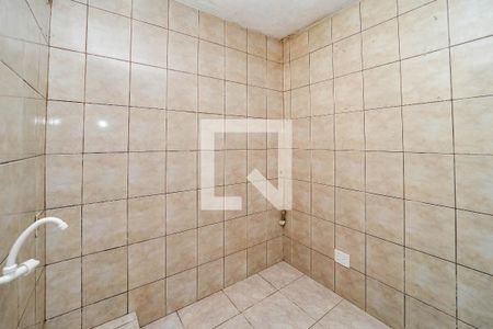 Apartamento para alugar com 50m², 2 quartos e sem vaga Apartamento para alugar com 50m², 2 quartos e sem vagaCozinha