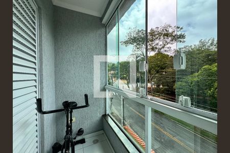 Casa à venda com 156m², 3 quartos e 3 vagasSacada