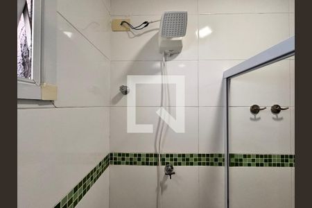 Casa à venda com 156m², 3 quartos e 3 vagasBanheiro