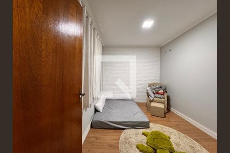 Casa à venda com 156m², 3 quartos e 3 vagasQuarto 2