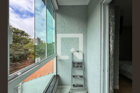 Casa à venda com 156m², 3 quartos e 3 vagasSacada