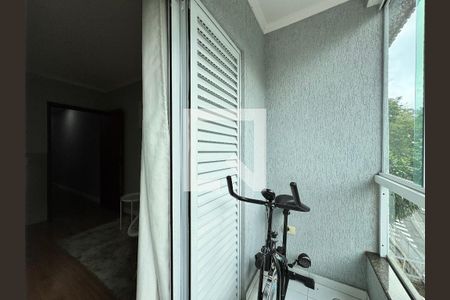 Casa à venda com 156m², 3 quartos e 3 vagasSacada