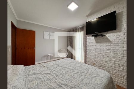 Casa à venda com 156m², 3 quartos e 3 vagasSuite