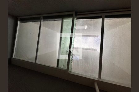 Casa à venda com 156m², 3 quartos e 3 vagasJardim de inverno 