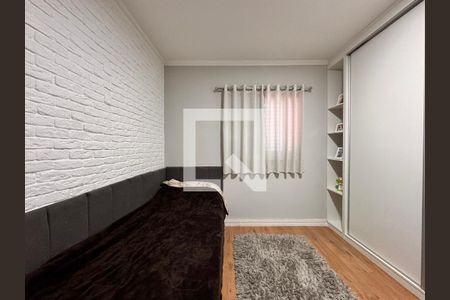Casa à venda com 156m², 3 quartos e 3 vagasQuarto 1