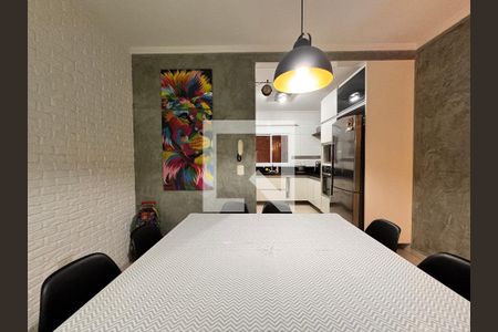 Casa à venda com 156m², 3 quartos e 3 vagasCopa