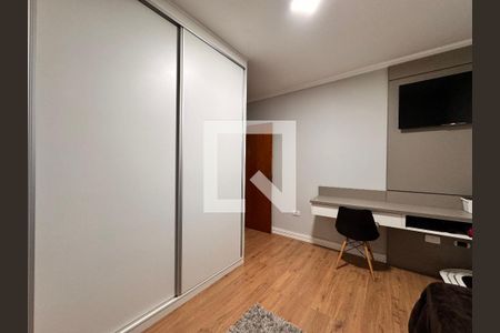 Casa à venda com 156m², 3 quartos e 3 vagasQuarto 1