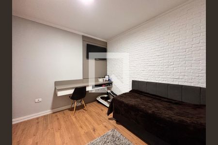 Casa à venda com 156m², 3 quartos e 3 vagasQuarto 1