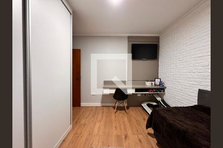 Casa à venda com 156m², 3 quartos e 3 vagasQuarto 1