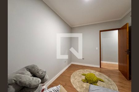 Casa à venda com 156m², 3 quartos e 3 vagasQuarto 2