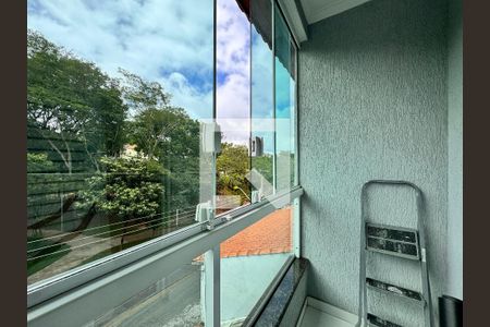 Casa à venda com 156m², 3 quartos e 3 vagasSacada