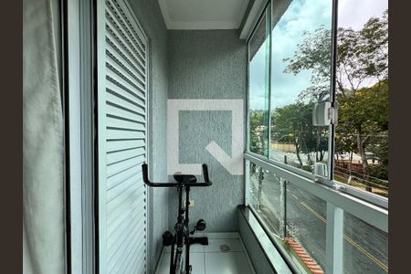 Casa à venda com 156m², 3 quartos e 3 vagasSacada