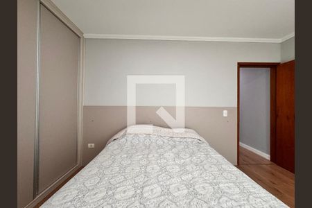 Casa à venda com 156m², 3 quartos e 3 vagasSuite