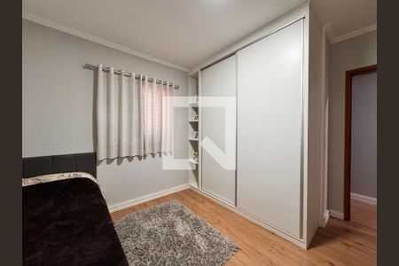 Casa à venda com 156m², 3 quartos e 3 vagasQuarto 1