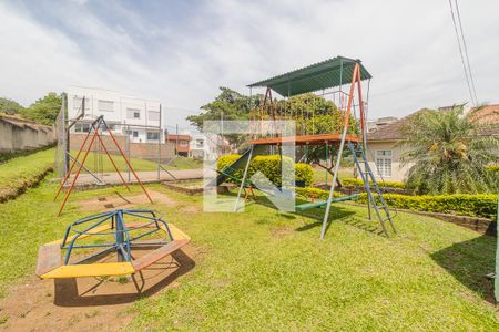 Casa à venda com 178m², 3 quartos e 2 vagasÁrea comum