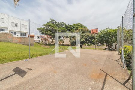 Casa à venda com 178m², 3 quartos e 2 vagasÁrea comum