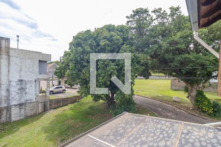 Casa à venda com 178m², 3 quartos e 2 vagasVista