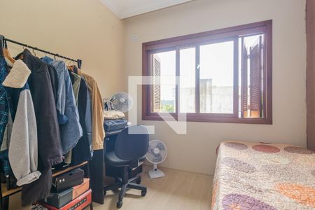 Casa à venda com 178m², 3 quartos e 2 vagasQuarto 2