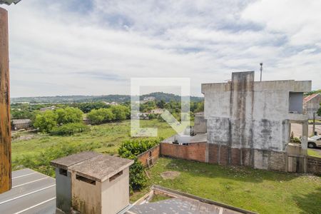 Casa à venda com 178m², 3 quartos e 2 vagasVista
